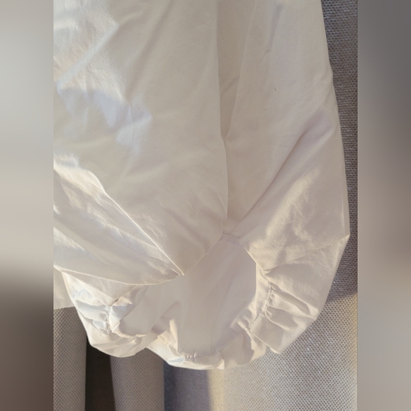 Blouse - Picture 4 of 4